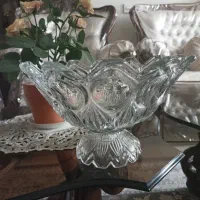 میوه خوری چشم گاوی نونو