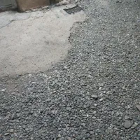 زمین اجاره ی