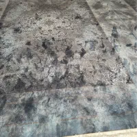 فرش 9 متری دیبا