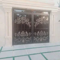 شیشه بری سیار