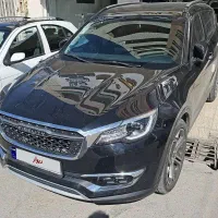 فیدلیتی مدل 402