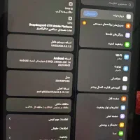 شیامی پد ۶|تبلت|اصفهان, کوجان|دیوار