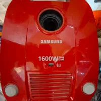 جارو برقی سامسونگ