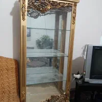 بوفه