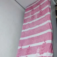 تخت یک نفره