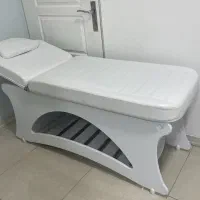 وسایل خدماتی