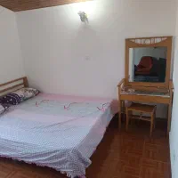 اجاره|اجارهٔ خانه و ویلا|آرمرده, |دیوار