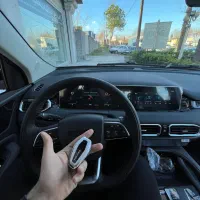 Tissan|خودرو سواری و وانت|رشت, دیلمان|دیوار