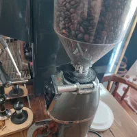 واگذاری وسایل کافه صفر|کافیشاپ و رستوران|گرگان, |دیوار