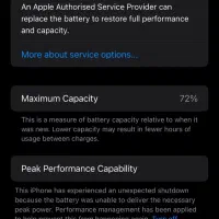 iPhone 8 Plus.|موبایل|قزوین, |دیوار