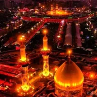 کاروان مشهد مقدس امام رضا (ع)،|تور و چارتر|کوهدشت, |دیوار