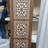 پارتیشن