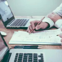 پشتیبانی علمی و روان‌شناختی دوره اول متوسطه