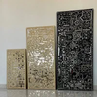تابلو هنری