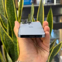 آیفون ۱۳پرو|موبایل|رشت, چله خانه|دیوار