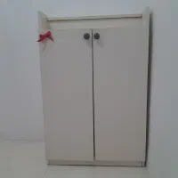 زیر تلویزیون