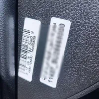 کوییک 1402درحد صفر 85گانه|خودرو سواری و وانت|داراب, |دیوار