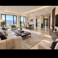 78متری-5دقیقه-تا-حرم