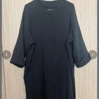 انواع مانتو|لباس|تبریز, |دیوار