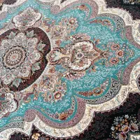 لوازم خانگی و سمساری عمو عابد  واقع در میدان مادر|مبلمان خانگی و میز عسلی|تکاب, |دیوار