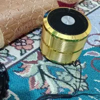 اسپیکر 300 تومان|پخش‌کننده همراه|اهواز, کمپلو جنوبی|دیوار