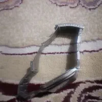 ساعت