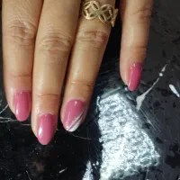 کاشت ناخن دست و پا با قیمت مناسب در آستانه اشرفیه|خدمات آرایشگری و زیبایی|آستانه اشرفیه, |دیوار