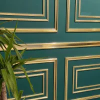 فروش ویژه ابزار قاب بندی، ماربل شیت، قرنیز|خدمات پیشه و مهارت|بیرجند, |دیوار