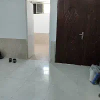 آپارتمان همکف در بهمن 4ساختمان کلا دوطبقه ونیم|فروش آپارتمان|مشهد, بهمن|دیوار