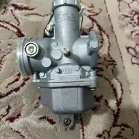 کاربرات ۲۰۰ راپیدو در حد نو
