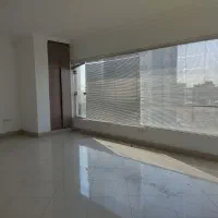 اجاره-واحد-اداری-تجاری-65-متر-بعثت