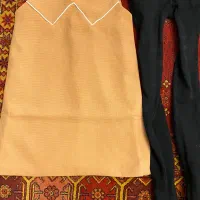 پیراهن مجلسی|کفش و لباس بچه|تهران, جیحون|دیوار