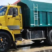 ولو دهچرخ کمپرسی مدل ۶۶کارت کمپرسی