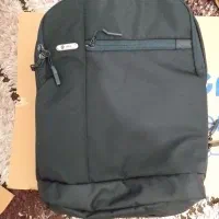 کوله پشتی نیلپر