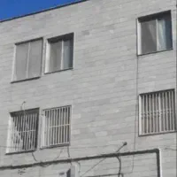 ویلایی خاص/۳واحدمستقل/فول بازسازی/سندتکبرگ تفکیکی
