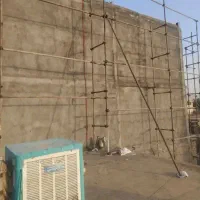 سیمان کاری|خدمات پیشه و مهارت|مشهد, کوه سنگی|دیوار