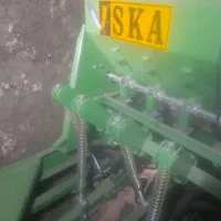 عمیقکار صنایع کشت گستر