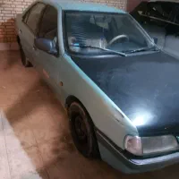 پژو ۴۰۵.۲۰۰۰|خودرو سواری و وانت|اهواز, منازل سپاه|دیوار