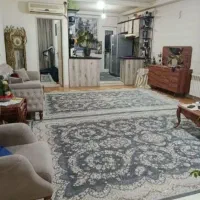 آپارتمان اجاره 85متری در میرزایی جنوبی