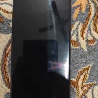 گوشی اندروید