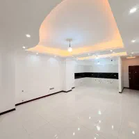 فایل-خاص-85-متر-نوساز-2-خواب-شهرک-مریم