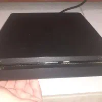 ps4|کنسول، بازی ویدئویی و آنلاین|اهواز, شهرک برق|دیوار