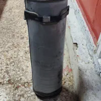 اگزوز بلوچی