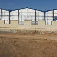 تری دی پنل و تریدی پانل|عمده‌فروشی|رشت, حومه رشت|دیوار