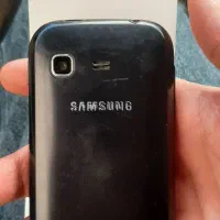 گوشی موبایل سامسونگ گلکسی پاکت GT-5300 Galaxy|موبایل|شیراز, سیلو|دیوار