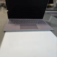 لپ تاپ Surface Laptop 3|رایانه همراه|تهران, فلسطین (میدان انقلاب)|دیوار