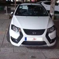 کوییک s ۸۵ گانه صفر ۱۴۰۴|خودرو سواری و وانت|اصفهان, لیمجیر|دیوار