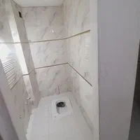 انجام صفرتاصدکارهای بنایی بامصاله بدون مصاله|خدمات پیشه و مهارت|چهاردانگه (تهران), |دیوار