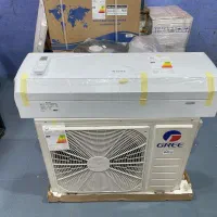 کولر گری 12000گری 2026هوشمند