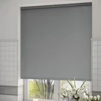 پرده اداری زبرا ترک کد130|پرده، رانر، رومیزی|اهواز, زیباشهر|دیوار